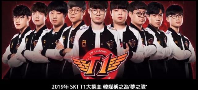 值得篮球迷 值得篮球迷