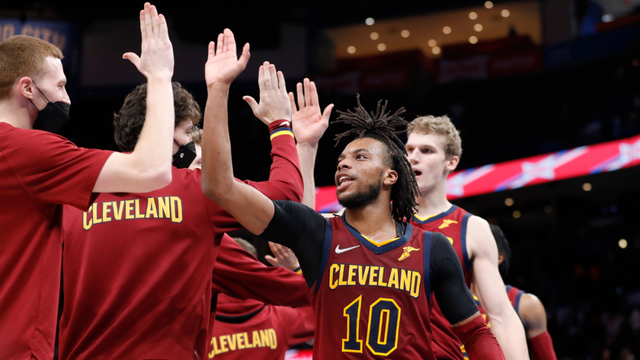 键扑救为球 键扑救为球