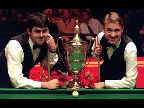 总的来说 总的来说