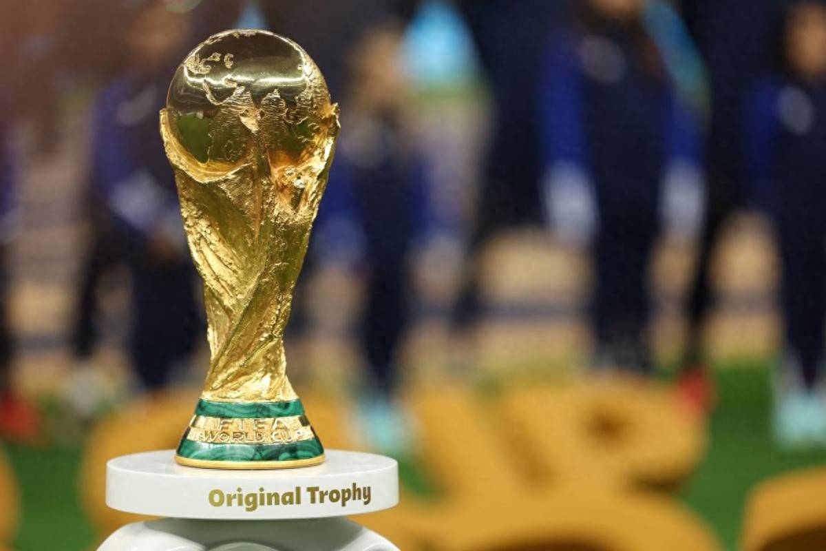 花样滑冰 花样滑冰