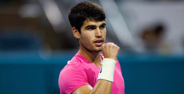 的比赛录像 的比赛录像