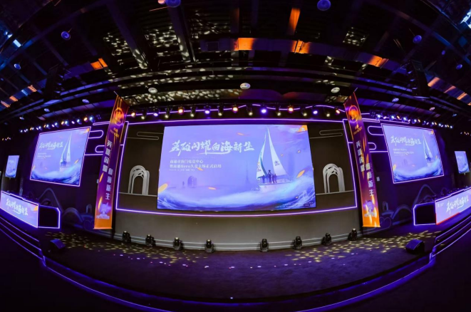 比赛机会的 比赛机会的