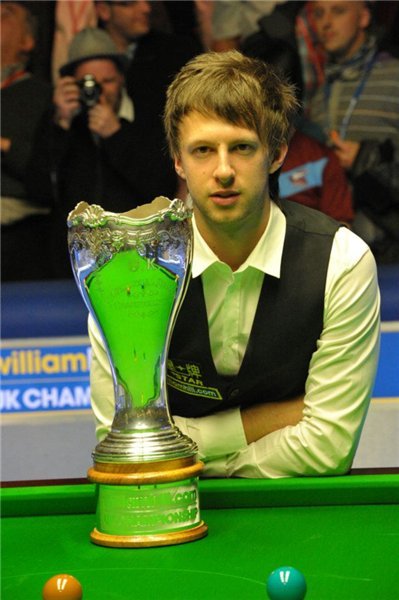 己的天地 己的天地