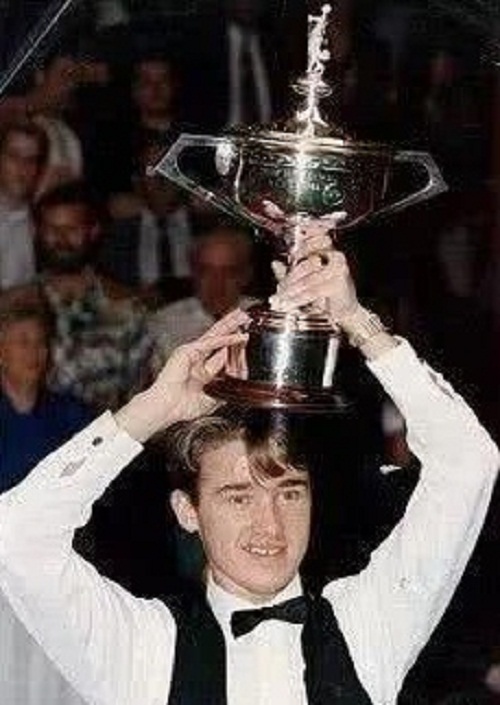 里展示出全 里展示出全