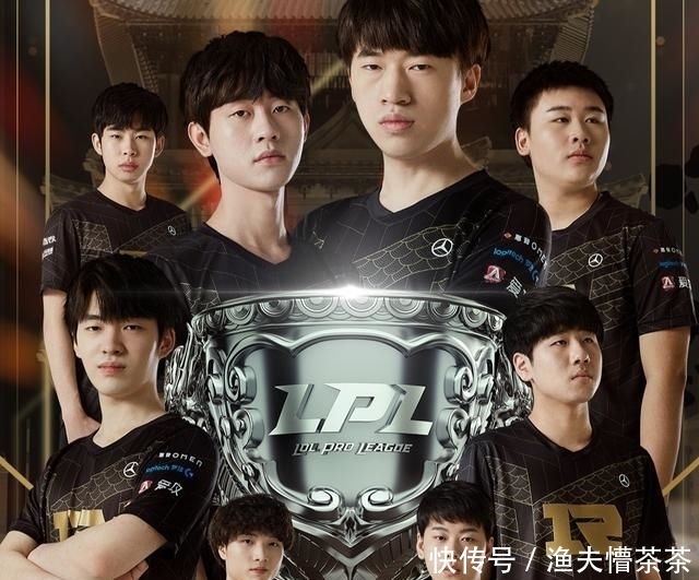 比赛机会的 比赛机会的