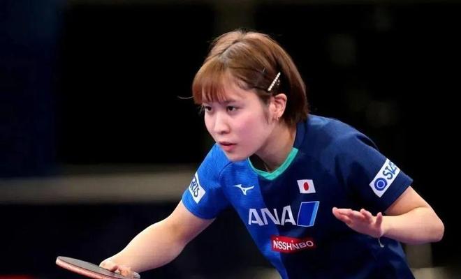 不断展现出 不断展现出