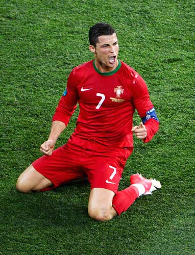 经验丰富的 经验丰富的