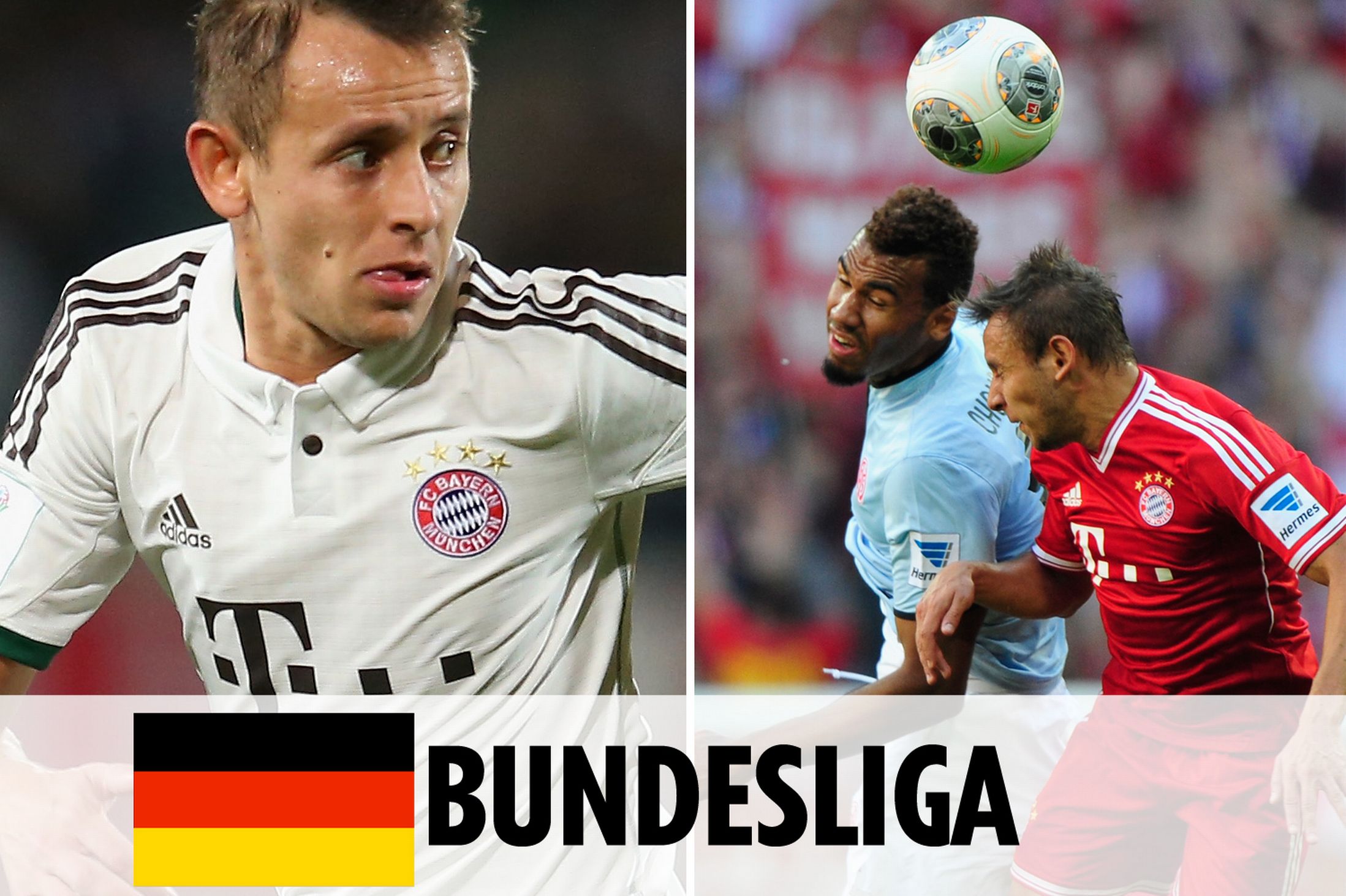 而更为重要 而更为重要