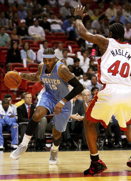 运动员的成 运动员的成