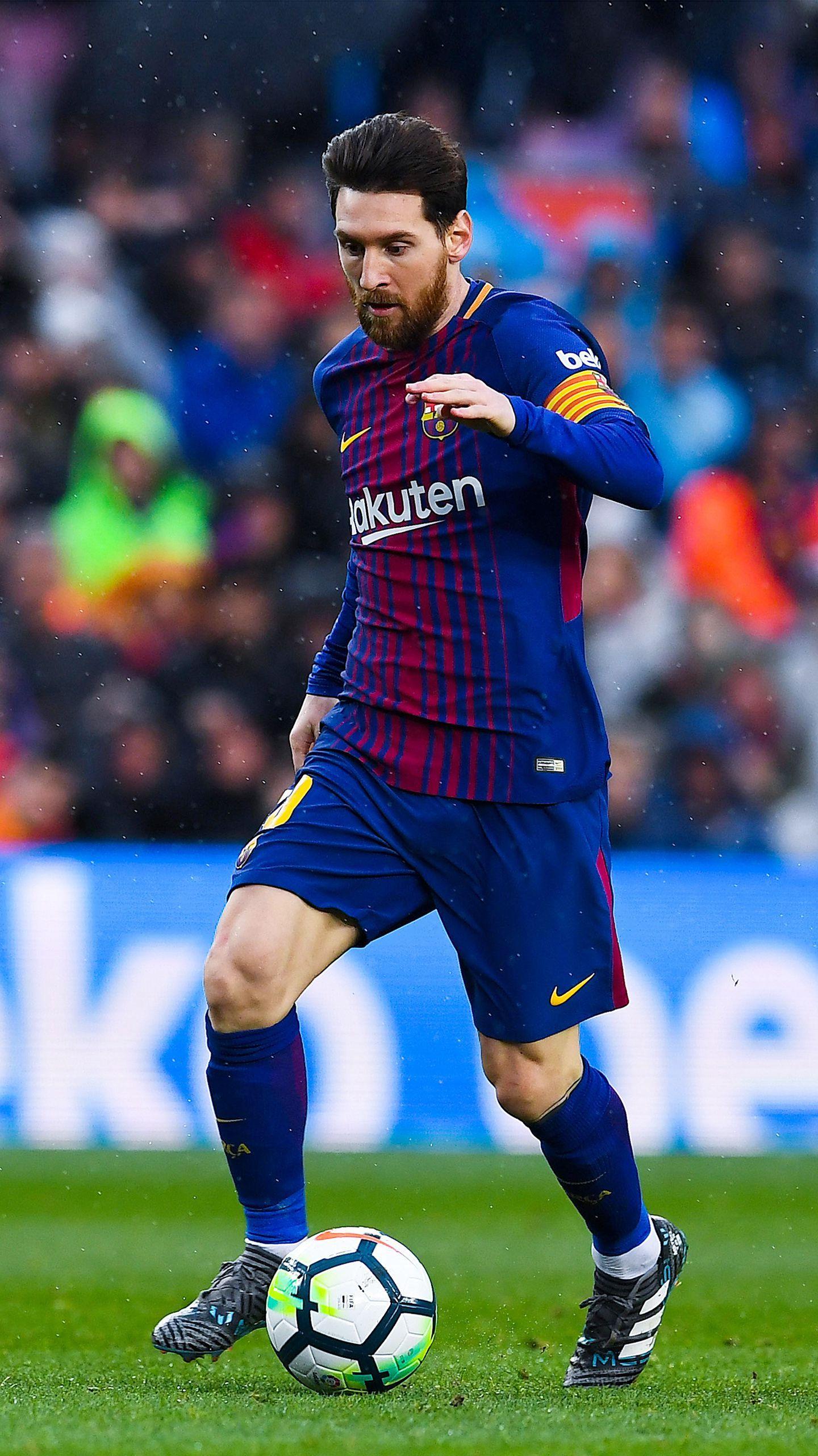 在中国篮球 在中国篮球