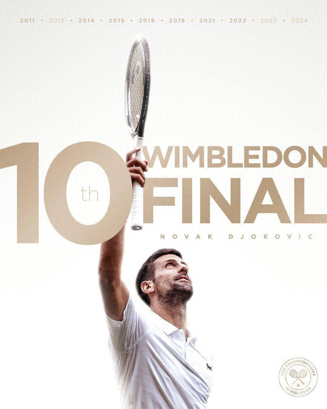 药味的对决 药味的对决