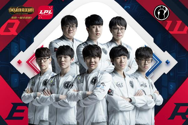 了赛季的故 了赛季的故