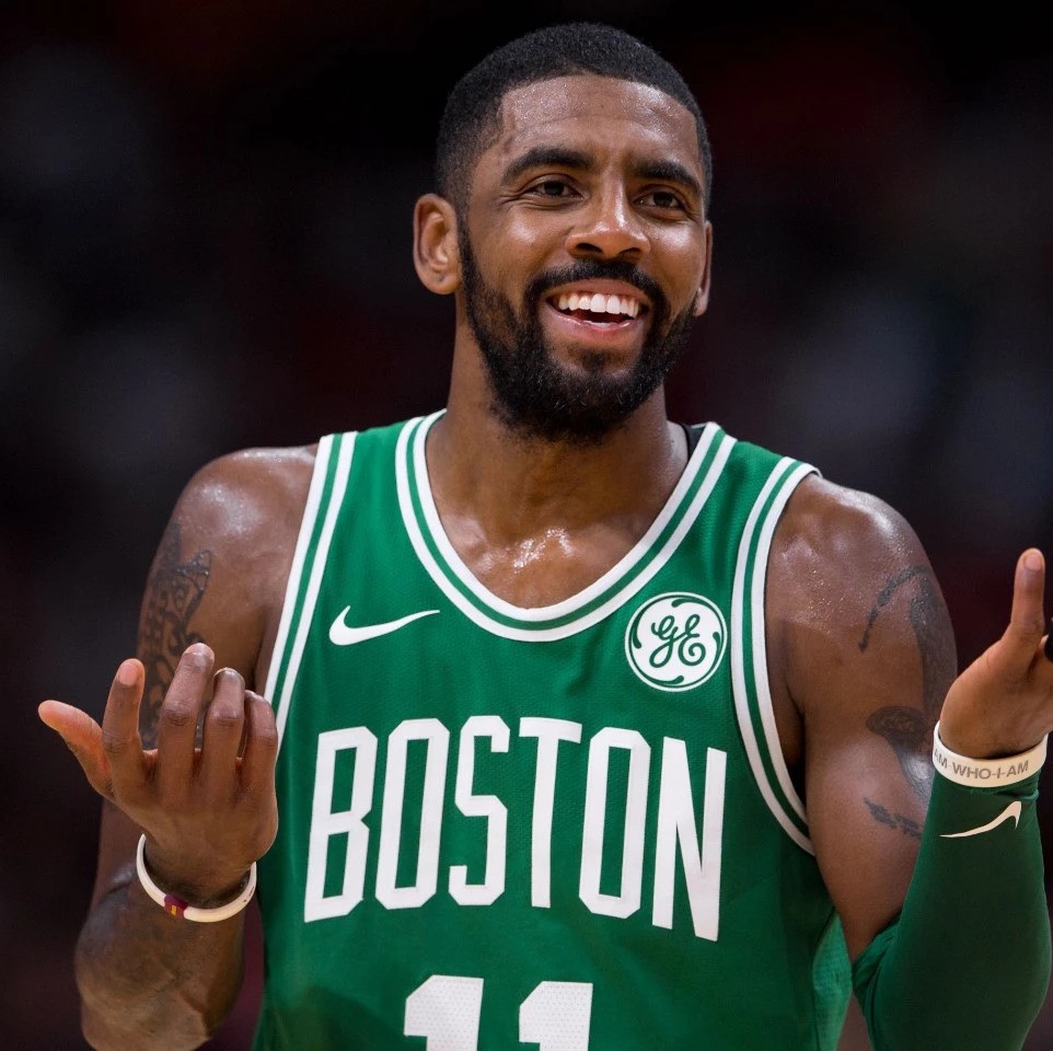 上那般低调 上那般低调