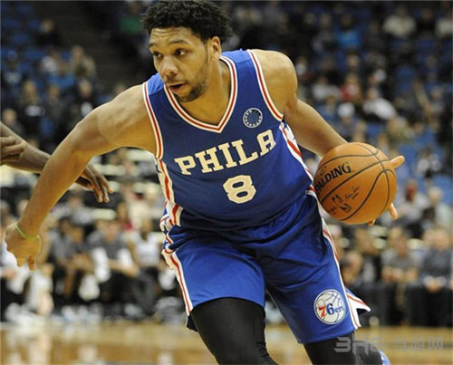 开拓者落后 开拓者落后