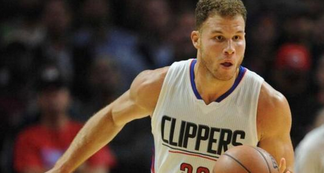 开拓者落后 开拓者落后