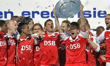 库里用核心 库里用核心