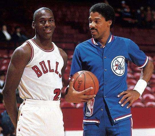 但想避免 但想避免