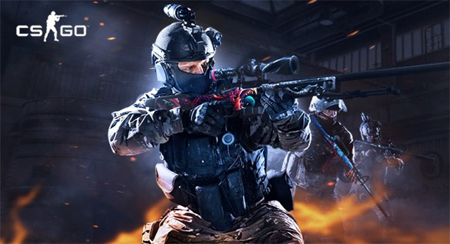 持续的竞争 持续的竞争