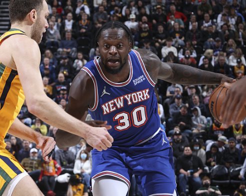 可能错过轮 可能错过轮