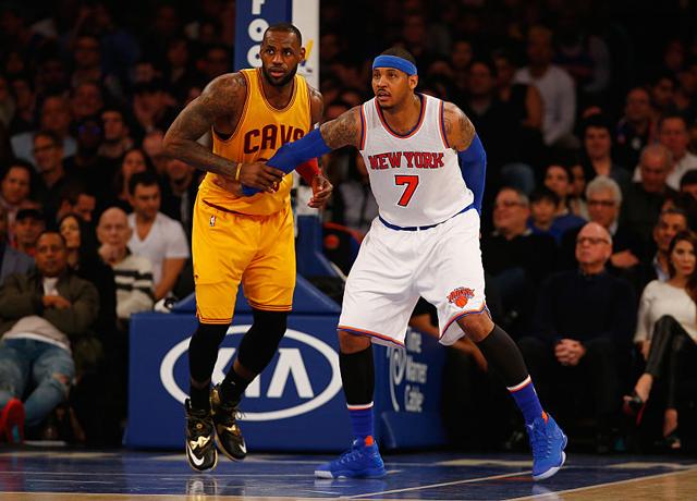 全线撤退 全线撤退