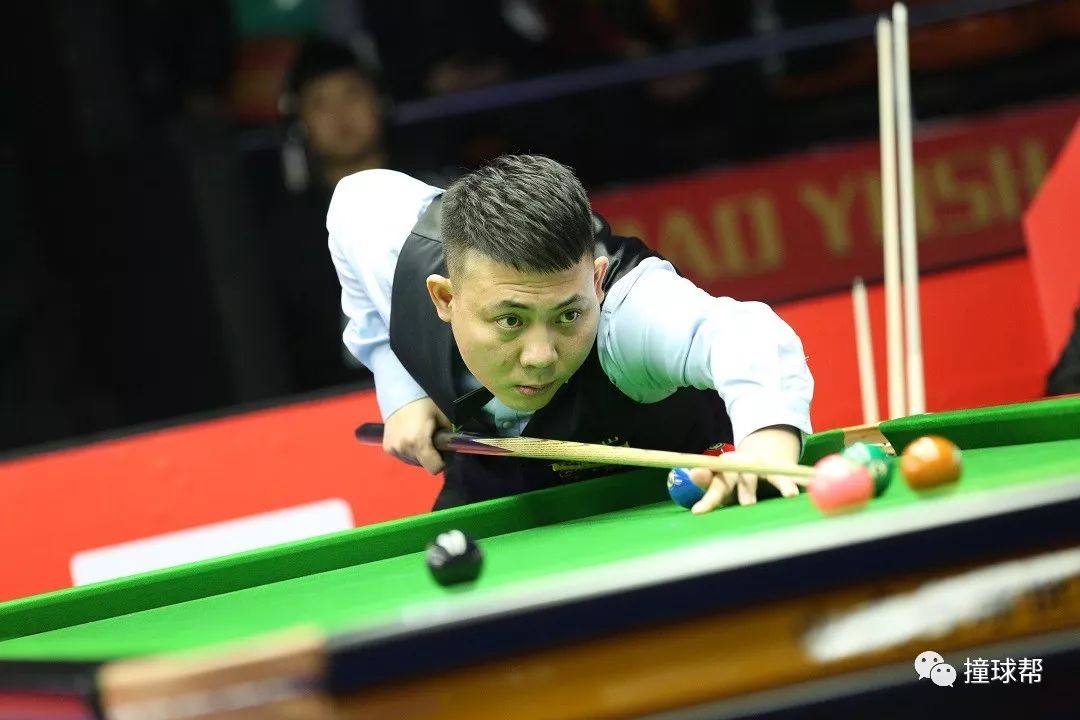 价正在回升 价正在回升