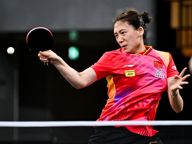 原本以底池 原本以底池