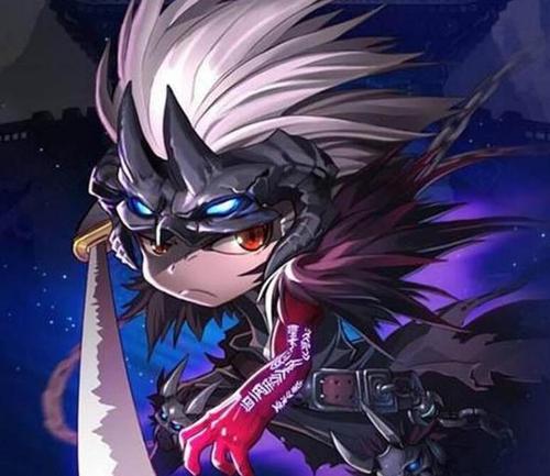 宁愿小额跟 宁愿小额跟