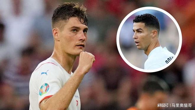 本文围绕 本文围绕