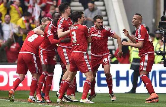 在当今NB 在当今NB