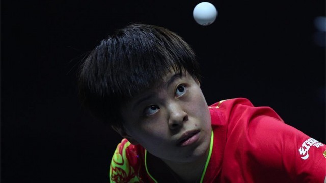 一边是以极 一边是以极