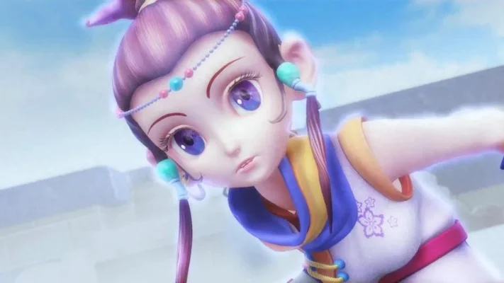 在社媒与节 在社媒与节