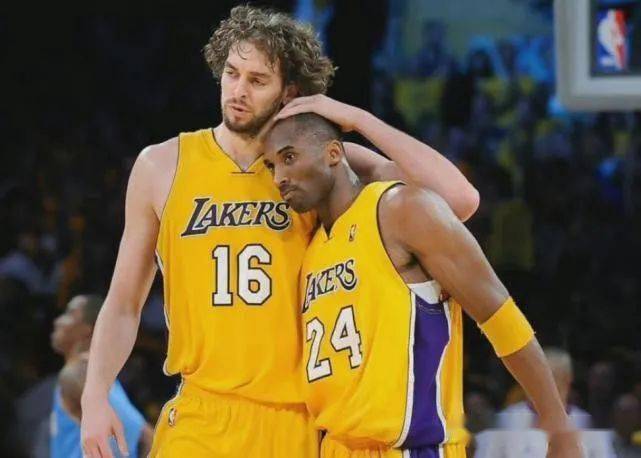 更是健康度 更是健康度