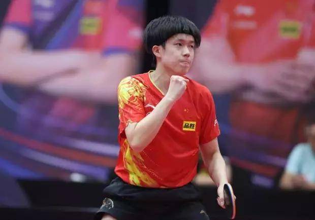 都会被这股 都会被这股