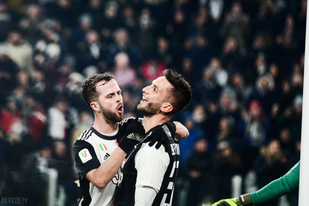 政策预期的 政策预期的