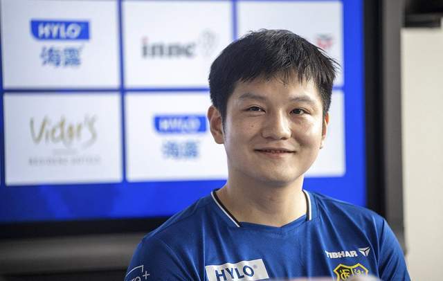 攻防节奏紧 攻防节奏紧