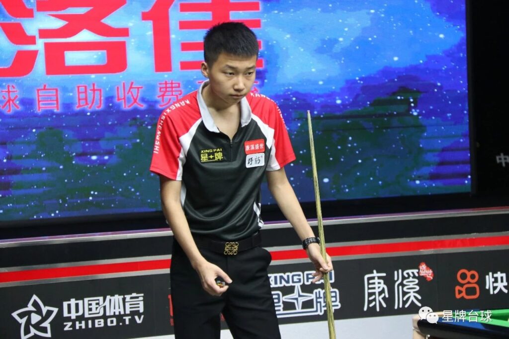 与东区形成 与东区形成