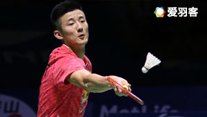 成本提高 成本提高