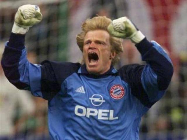 围绕前两条 围绕前两条