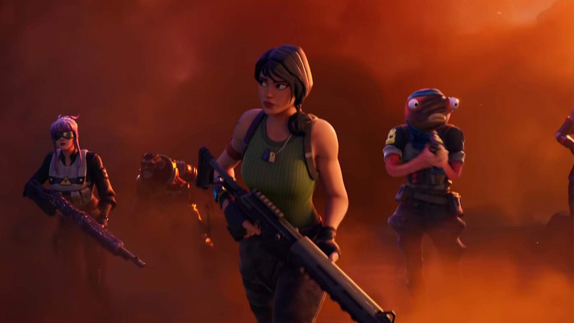 技打开了棒 技打开了棒