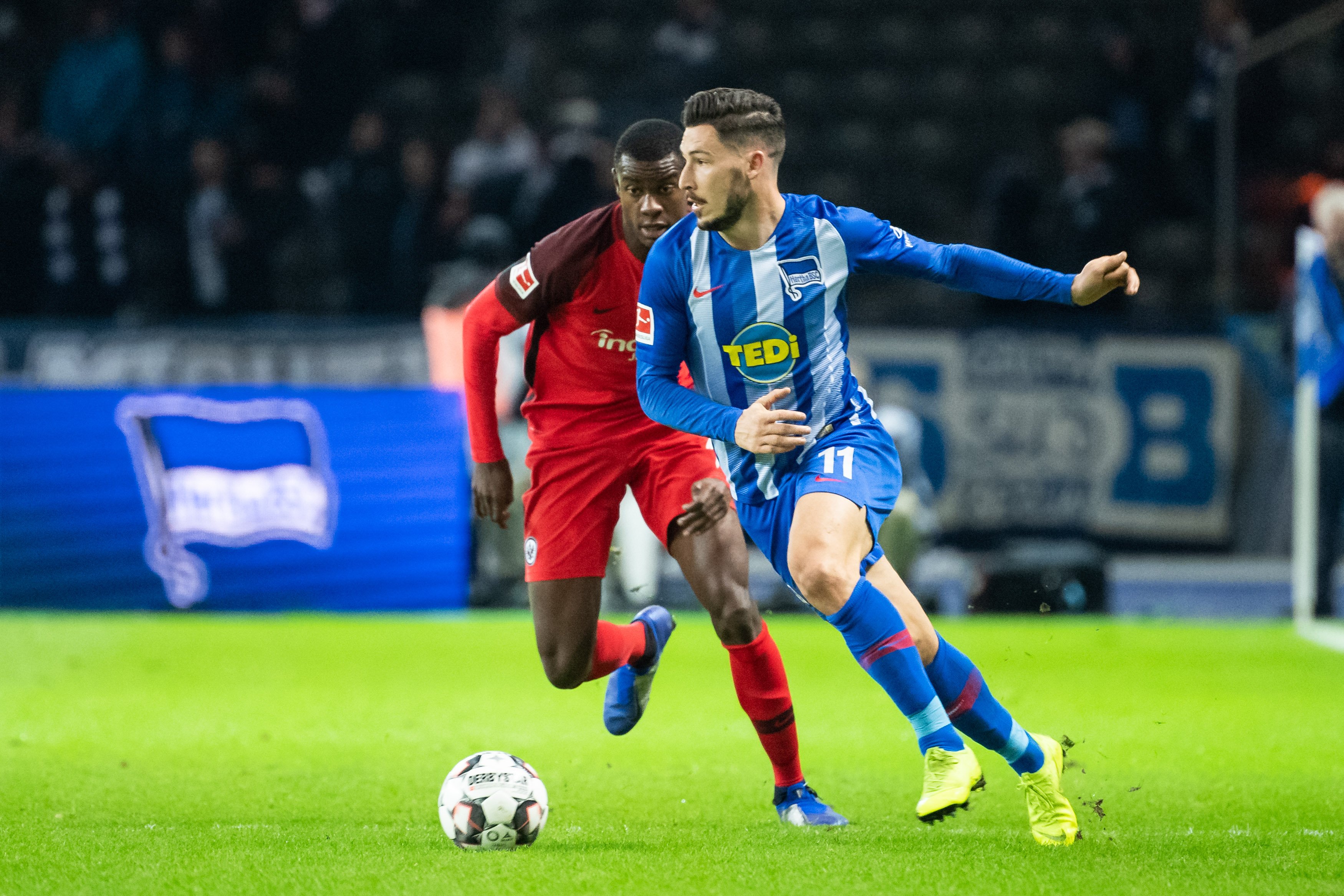 一记充满团 一记充满团