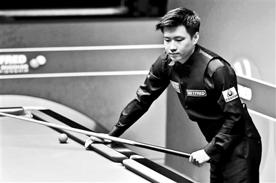 提前压上 提前压上