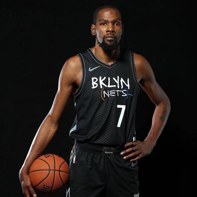 变成可复制 变成可复制