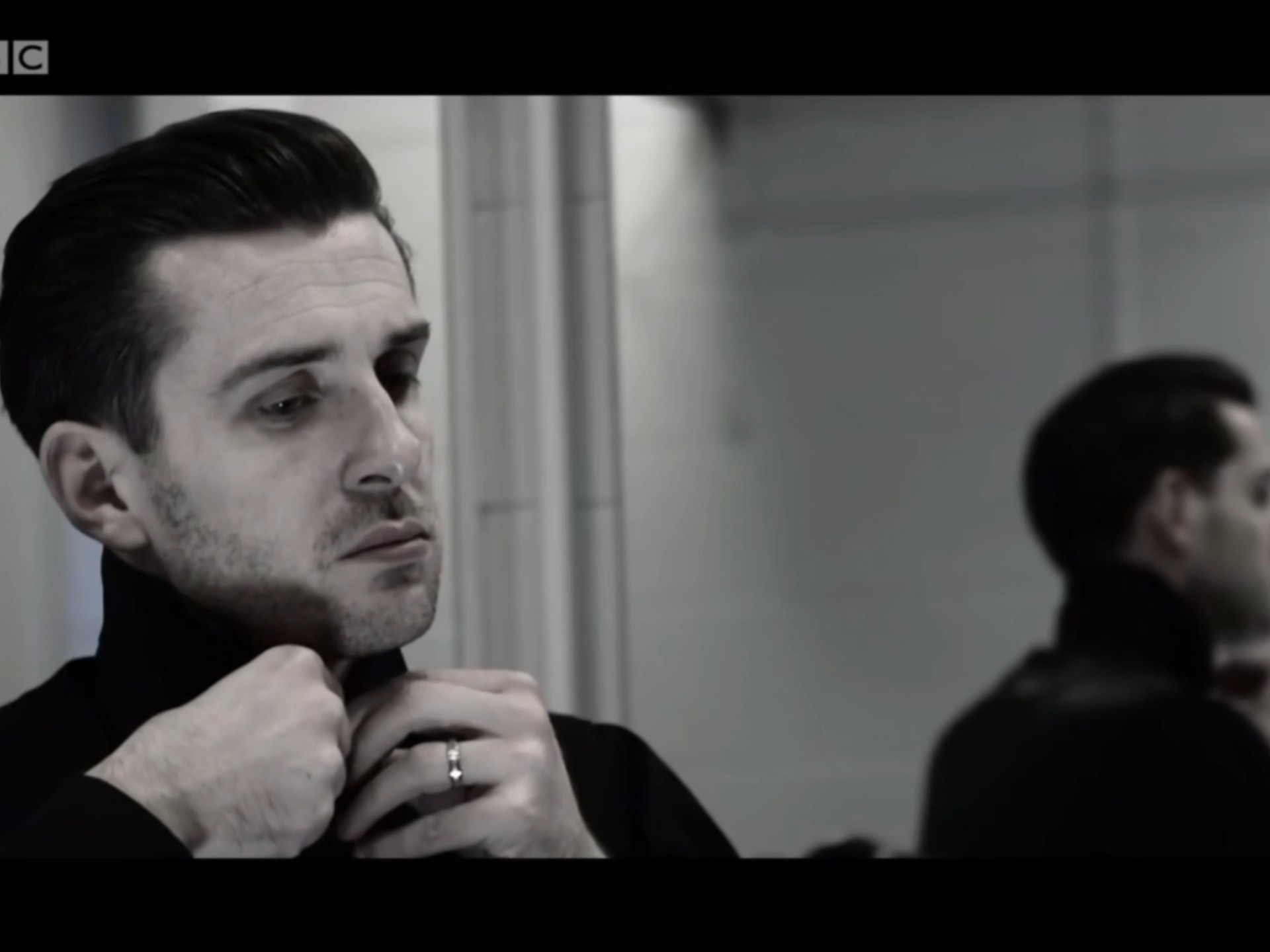 自由市场 自由市场