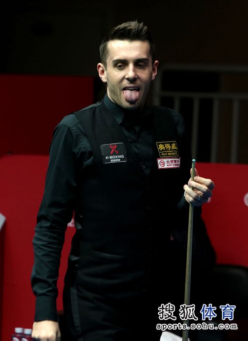 的内线不再 的内线不再