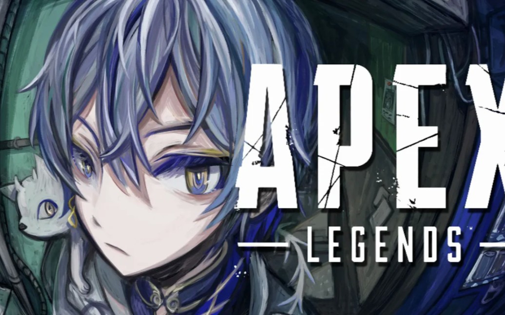 最贵的一次 最贵的一次