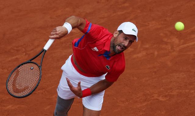 但每一分都 但每一分都