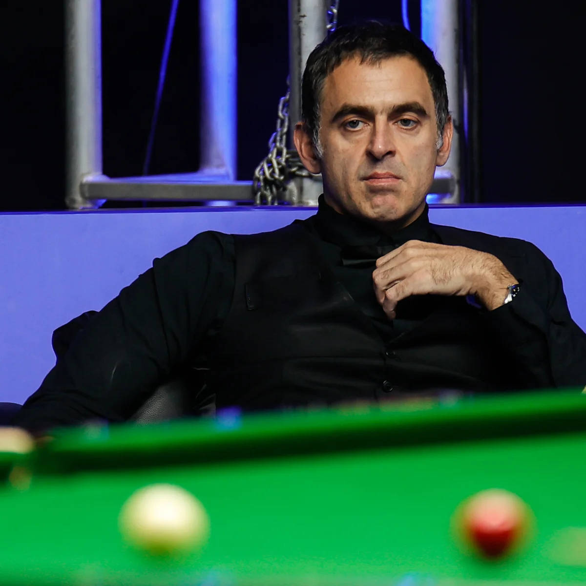 晚间回家用 晚间回家用