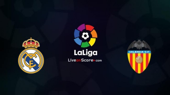 后打对手空 后打对手空