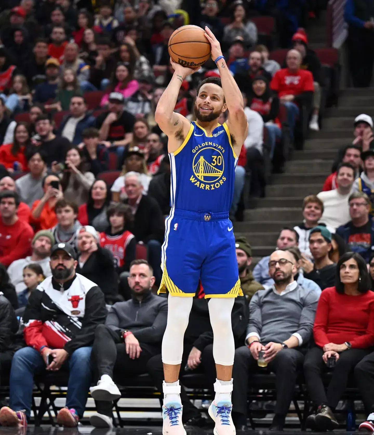 单点强突撕 单点强突撕