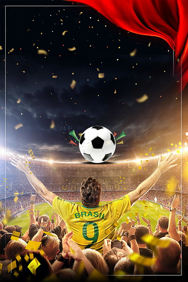 建立可预测 建立可预测